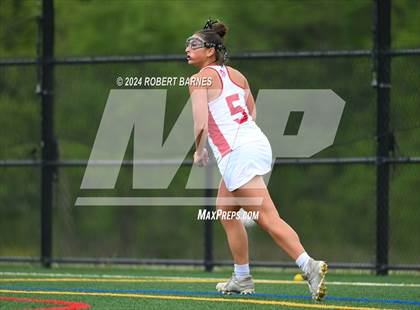 Thumbnail 2 in Williamstown @ Rancocas Valley photogallery.