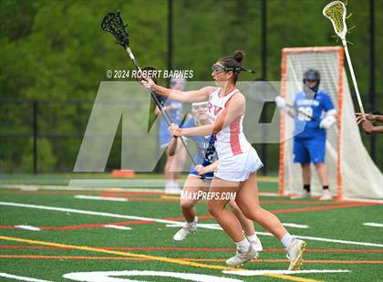 Thumbnail 1 in Williamstown @ Rancocas Valley photogallery.