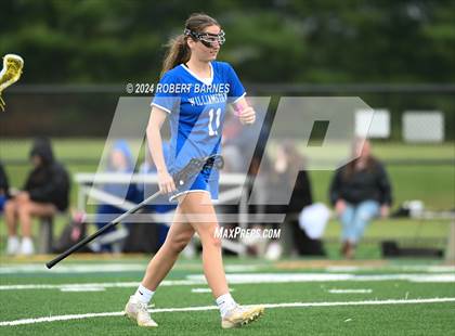 Thumbnail 2 in Williamstown @ Rancocas Valley photogallery.