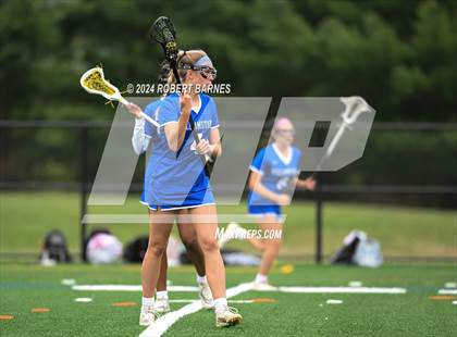 Thumbnail 3 in Williamstown @ Rancocas Valley photogallery.