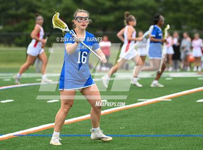 Thumbnail 3 in Williamstown @ Rancocas Valley photogallery.