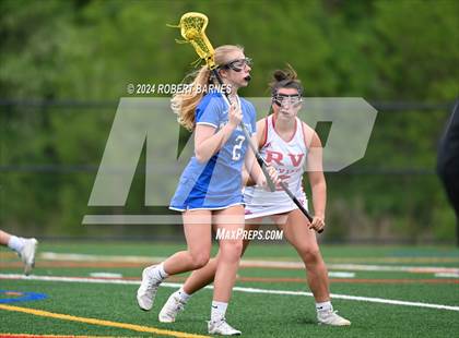 Thumbnail 2 in Williamstown @ Rancocas Valley photogallery.