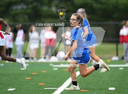 Thumbnail 1 in Williamstown @ Rancocas Valley photogallery.