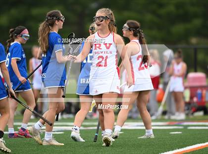 Thumbnail 1 in Williamstown @ Rancocas Valley photogallery.