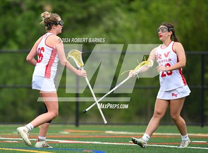 Thumbnail 1 in Williamstown @ Rancocas Valley photogallery.