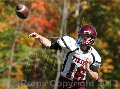Thumbnail 2 in East Lyme @ Bacon Academy photogallery.