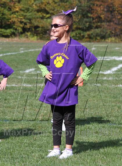 Thumbnail 2 in East Lyme @ Bacon Academy photogallery.