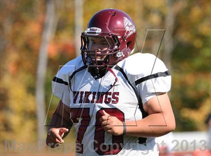 Thumbnail 1 in East Lyme @ Bacon Academy photogallery.