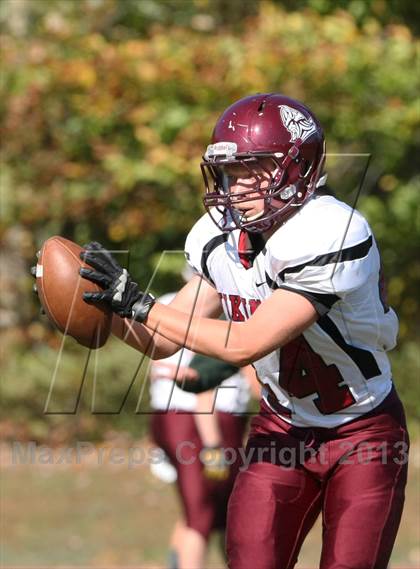 Thumbnail 3 in East Lyme @ Bacon Academy photogallery.