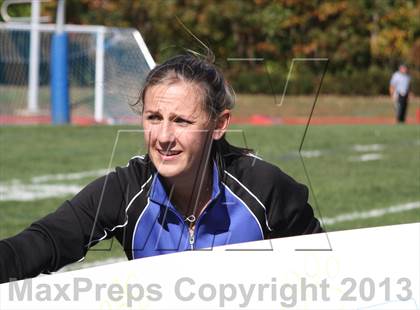 Thumbnail 3 in East Lyme @ Bacon Academy photogallery.