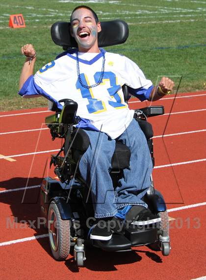 Thumbnail 3 in East Lyme @ Bacon Academy photogallery.