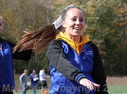 Thumbnail 3 in East Lyme @ Bacon Academy photogallery.