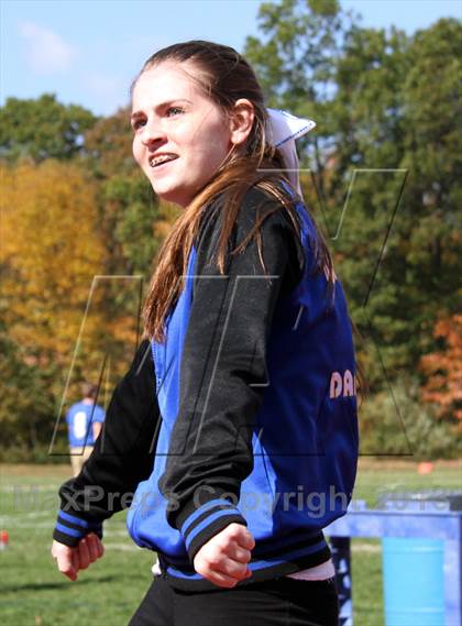 Thumbnail 3 in East Lyme @ Bacon Academy photogallery.