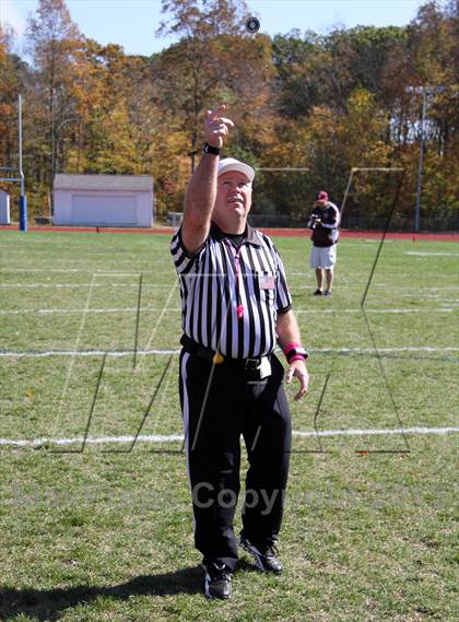 Thumbnail 1 in East Lyme @ Bacon Academy photogallery.