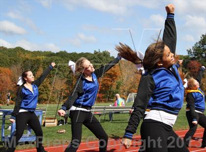 Thumbnail 2 in East Lyme @ Bacon Academy photogallery.