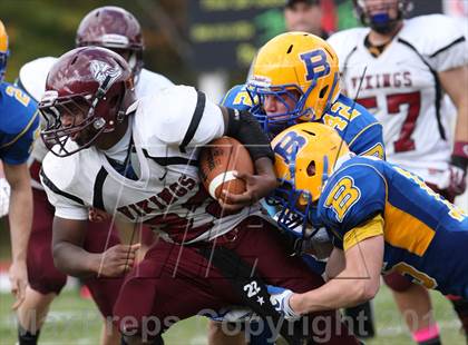 Thumbnail 3 in East Lyme @ Bacon Academy photogallery.