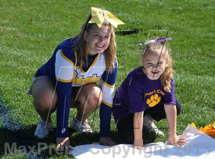 Thumbnail 1 in East Lyme @ Bacon Academy photogallery.