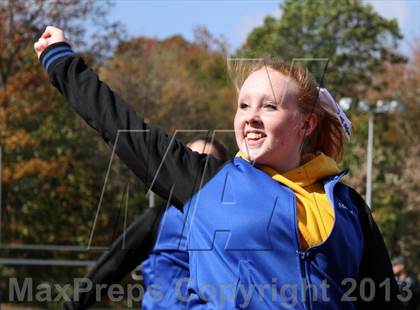 Thumbnail 2 in East Lyme @ Bacon Academy photogallery.