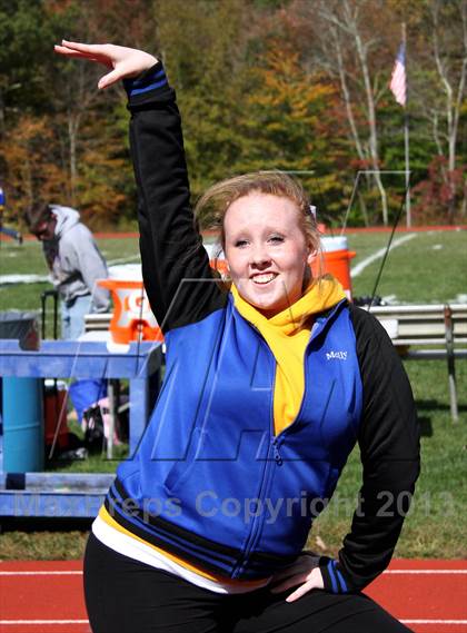 Thumbnail 1 in East Lyme @ Bacon Academy photogallery.