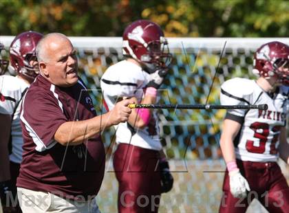 Thumbnail 1 in East Lyme @ Bacon Academy photogallery.