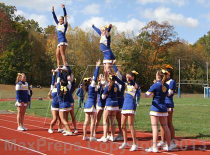 Thumbnail 2 in East Lyme @ Bacon Academy photogallery.