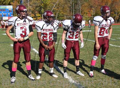 Thumbnail 2 in East Lyme @ Bacon Academy photogallery.