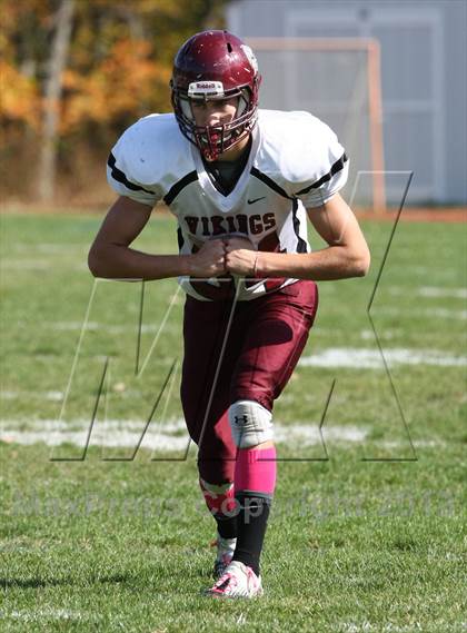 Thumbnail 2 in East Lyme @ Bacon Academy photogallery.