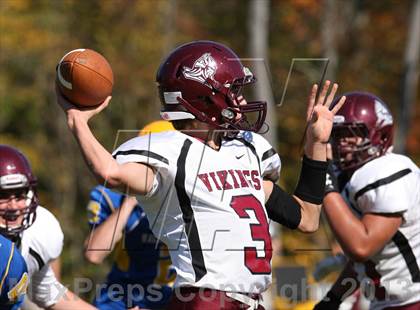 Thumbnail 3 in East Lyme @ Bacon Academy photogallery.