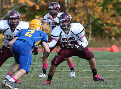 Thumbnail 3 in East Lyme @ Bacon Academy photogallery.