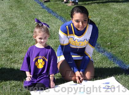 Thumbnail 3 in East Lyme @ Bacon Academy photogallery.