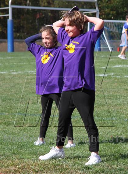 Thumbnail 3 in East Lyme @ Bacon Academy photogallery.