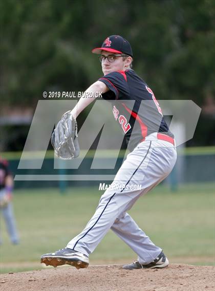 Thumbnail 1 in Bolivar-Richburg @ Coudersport photogallery.
