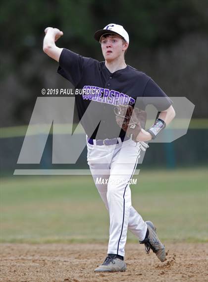 Thumbnail 2 in Bolivar-Richburg @ Coudersport photogallery.