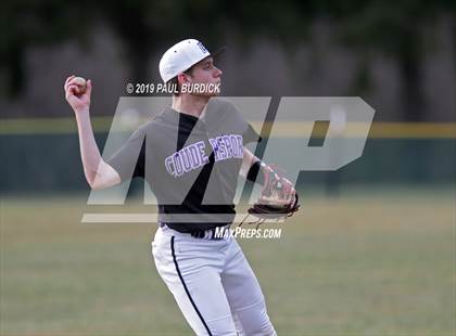 Thumbnail 2 in Bolivar-Richburg @ Coudersport photogallery.