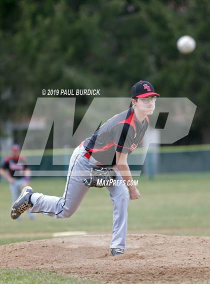 Thumbnail 2 in Bolivar-Richburg @ Coudersport photogallery.
