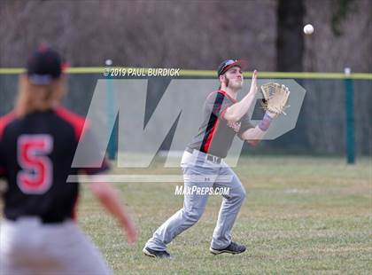 Thumbnail 3 in Bolivar-Richburg @ Coudersport photogallery.