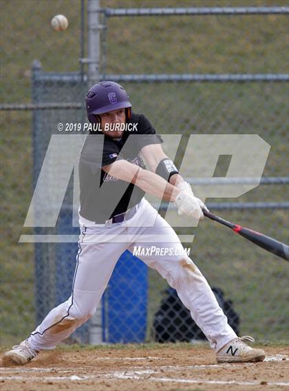 Thumbnail 2 in Bolivar-Richburg @ Coudersport photogallery.