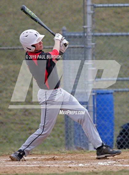 Thumbnail 2 in Bolivar-Richburg @ Coudersport photogallery.