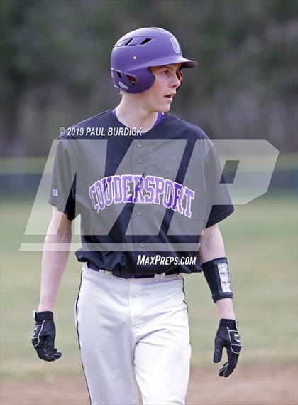Thumbnail 1 in Bolivar-Richburg @ Coudersport photogallery.