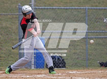 Thumbnail 1 in Bolivar-Richburg @ Coudersport photogallery.