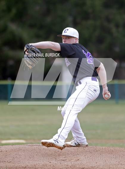 Thumbnail 1 in Bolivar-Richburg @ Coudersport photogallery.