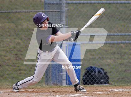 Thumbnail 2 in Bolivar-Richburg @ Coudersport photogallery.