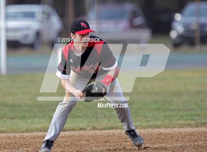 Thumbnail 1 in Bolivar-Richburg @ Coudersport photogallery.