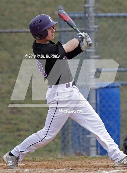 Thumbnail 3 in Bolivar-Richburg @ Coudersport photogallery.