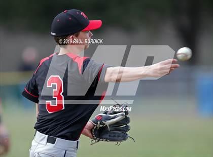 Thumbnail 3 in Bolivar-Richburg @ Coudersport photogallery.