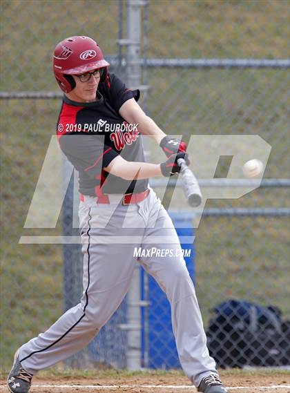Thumbnail 1 in Bolivar-Richburg @ Coudersport photogallery.