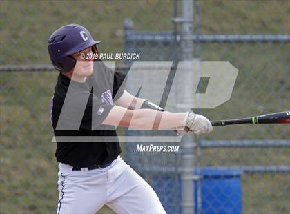 Thumbnail 1 in Bolivar-Richburg @ Coudersport photogallery.