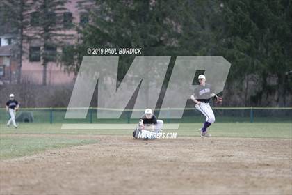 Thumbnail 3 in Bolivar-Richburg @ Coudersport photogallery.