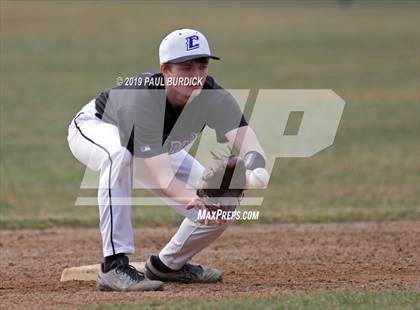 Thumbnail 2 in Bolivar-Richburg @ Coudersport photogallery.