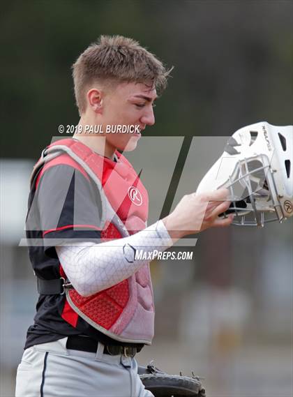 Thumbnail 1 in Bolivar-Richburg @ Coudersport photogallery.
